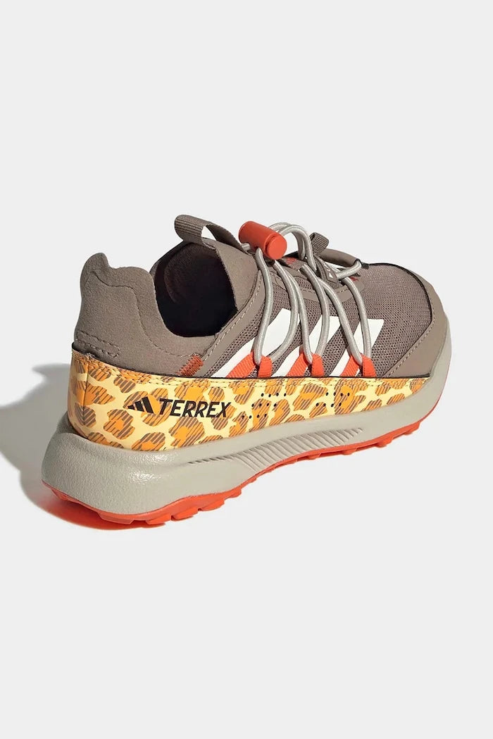 adidas TERREX TERREX VOYAGER 21 H.RDY Çocuk Ayakkabıları