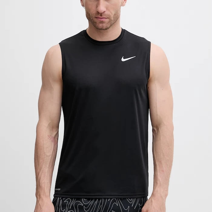 Nike топ за плуване мъжки
