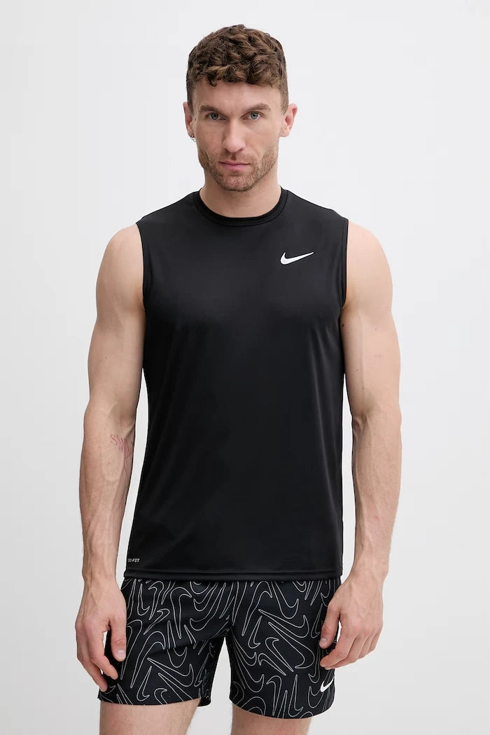 Nike топ за плуване мъжки