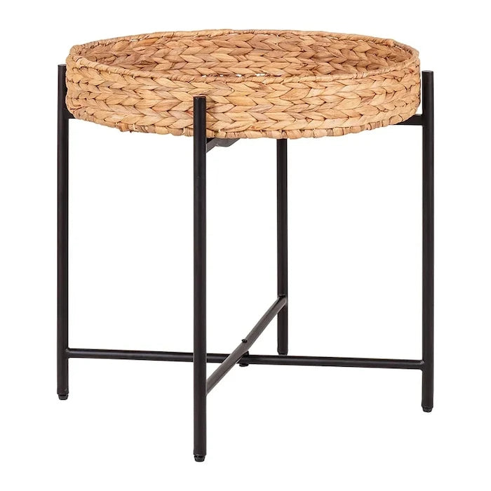 House Nordic Naro 50 x 48,5 cm Masa