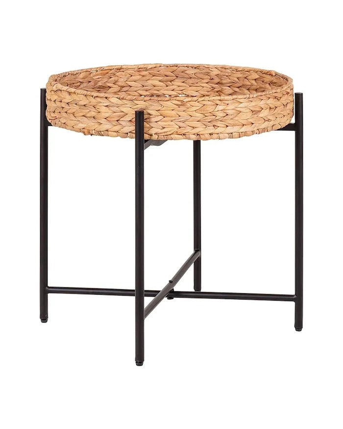 House Nordic Naro 50 x 48,5 cm Masa