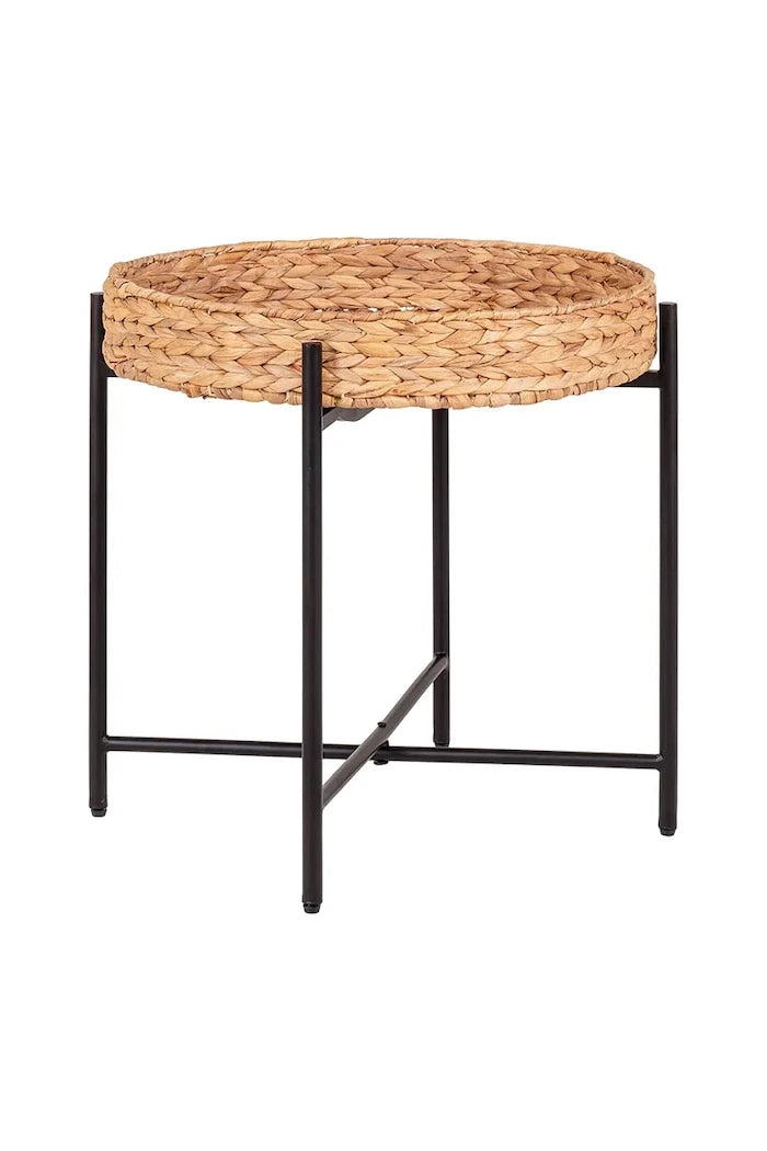 House Nordic Naro 50 x 48,5 cm Masa