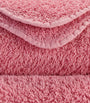 Abyss & Habidecor Super Pile Bath Towel (70cm x 140cm)