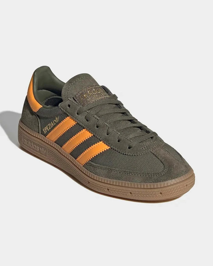 adidas Originals HANDBALL SPEZIAL Çocuk Spor Ayakkabısı