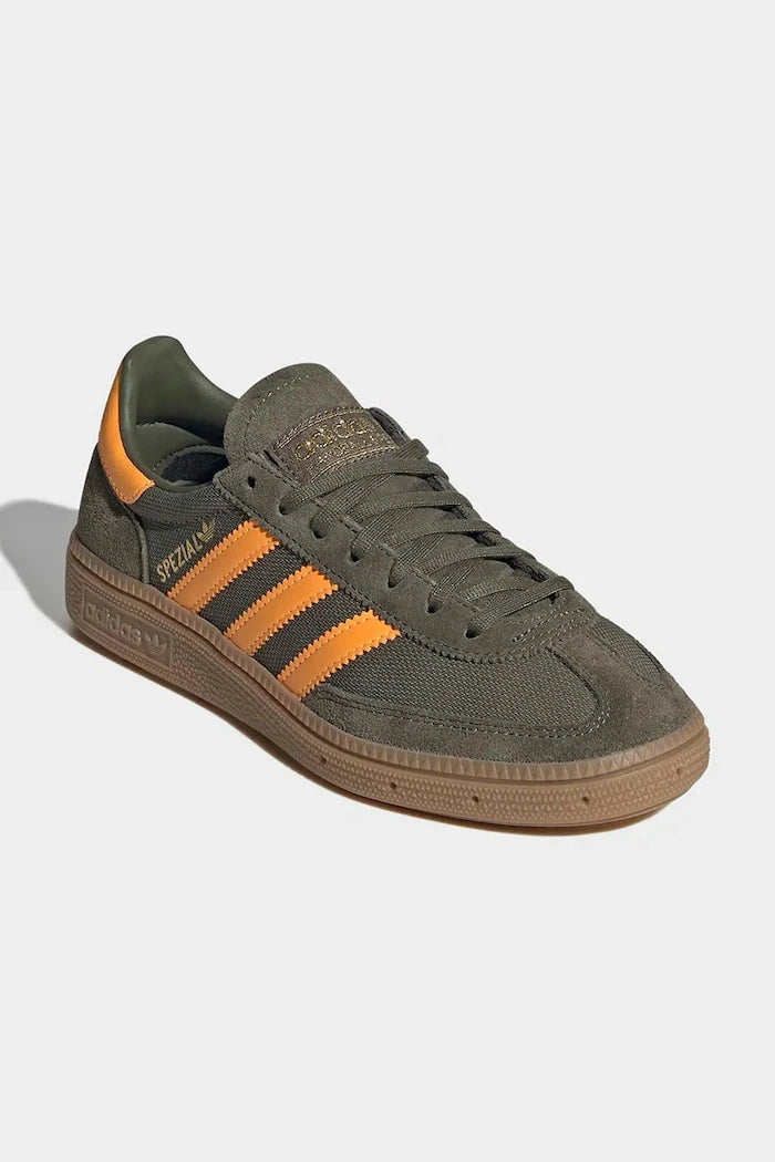Детски маратонки adidas Originals HANDBALL SPEZIAL