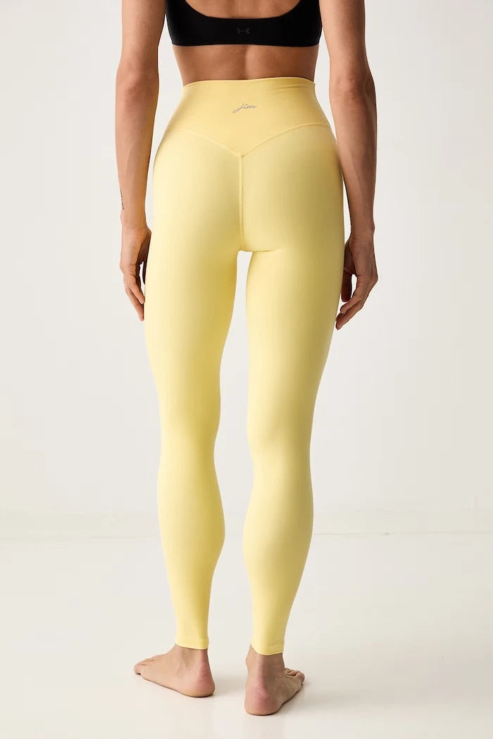 JOYINME kadın yoga taytı