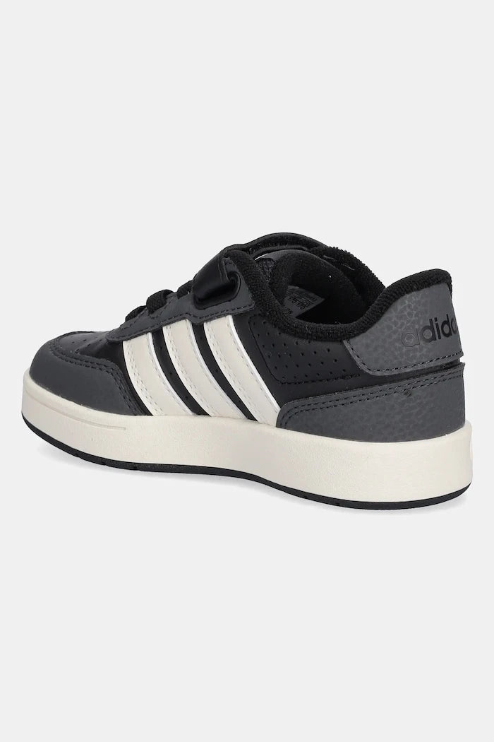 Детски маратонки adidas BREAKBASE