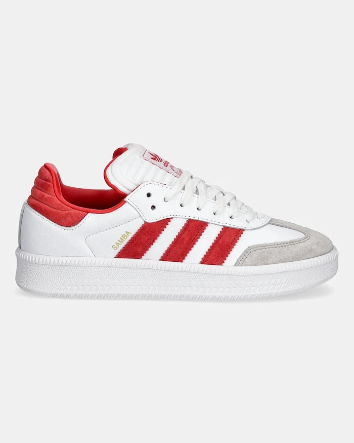 adidas Originals Samba XLG Spor Ayakkabı