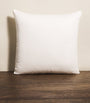 Harrods of London Down A1-Grade Square Pillow (65cm x 65cm)