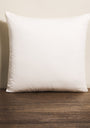 Harrods of London Down A1-Grade Square Pillow (65cm x 65cm)