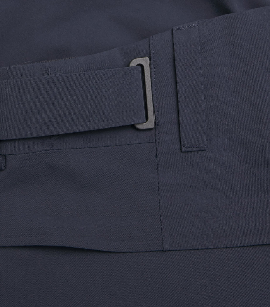 Waterproof Omnia Ski Trousers