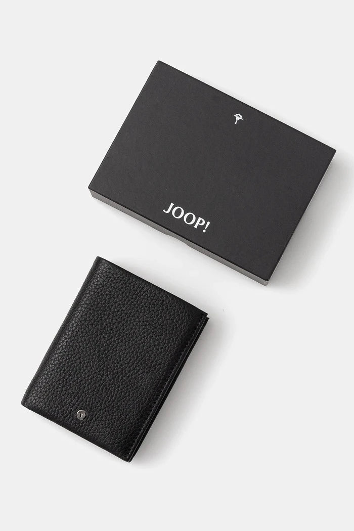 Joop! - Deri cüzdan