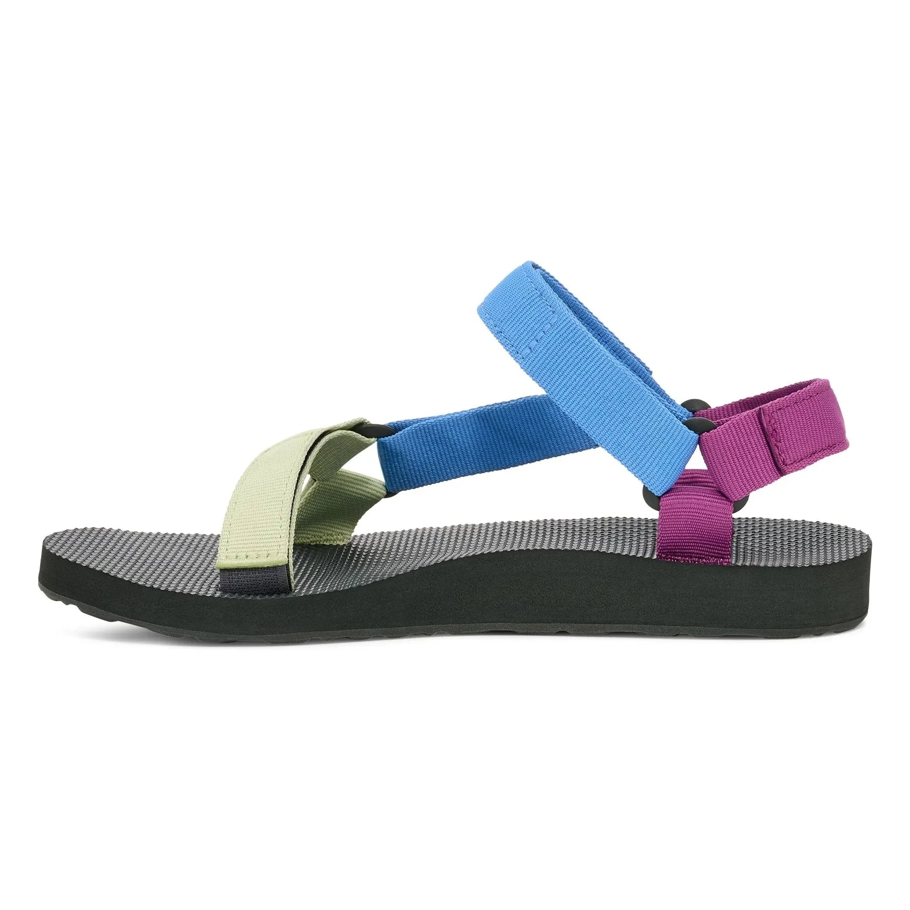 Teva - Sandals Original Universal Glow | Blue