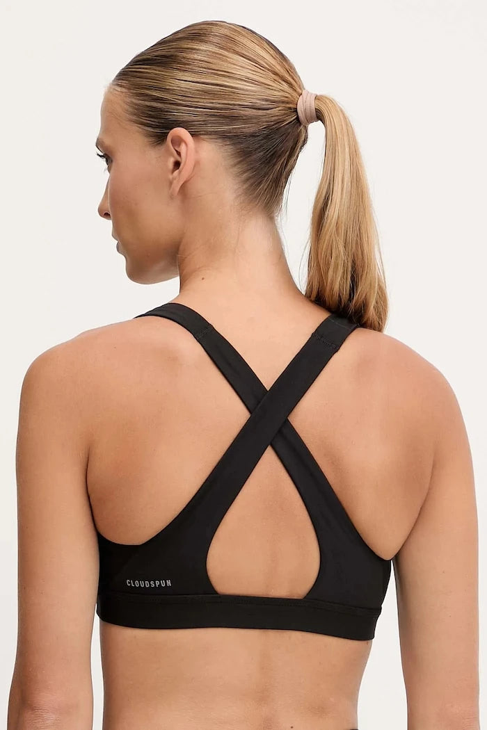 Puma Spor Sütyeni