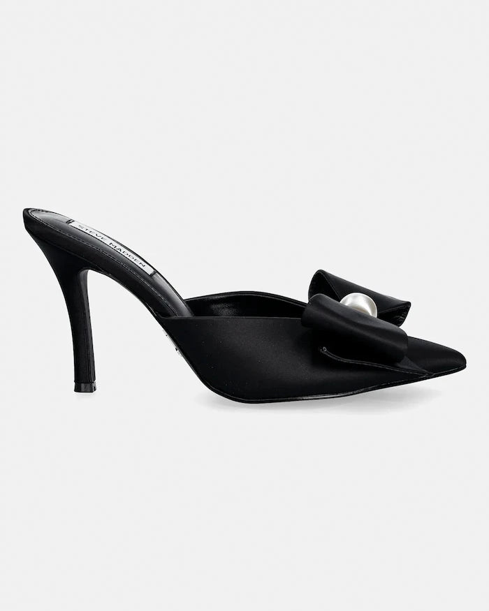 Steve Madden Destini Terlik