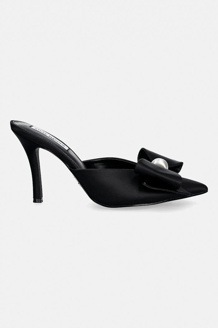 Steve Madden Destini Terlik