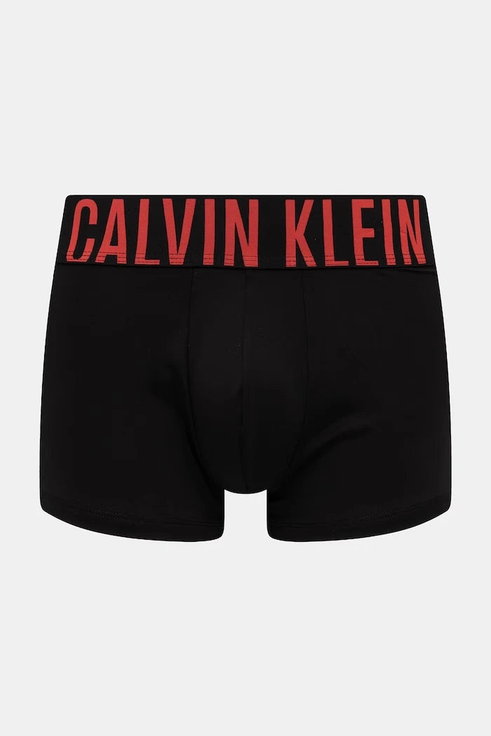 Calvin Klein Underwear 3'lü Set
