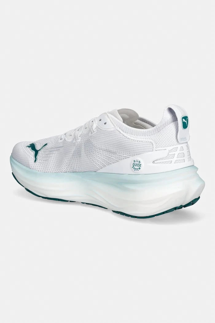 Puma обувки за бягане мъжки ForeverRun NITRO 2