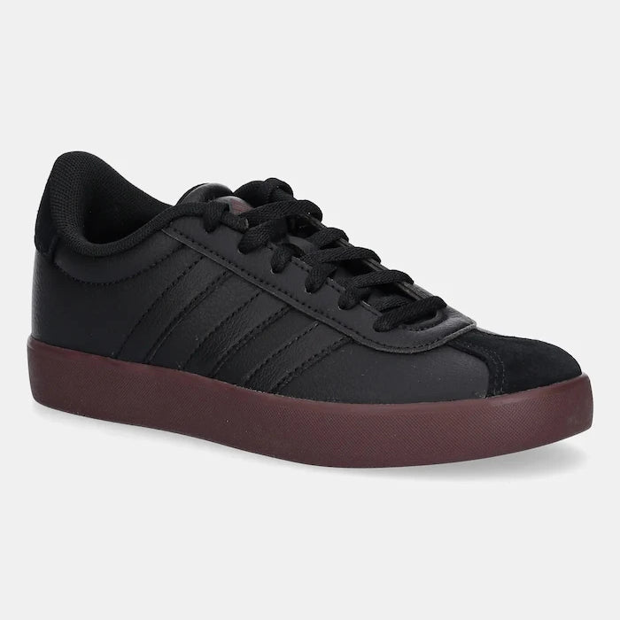 Детски маратонки adidas VL COURT 3.0