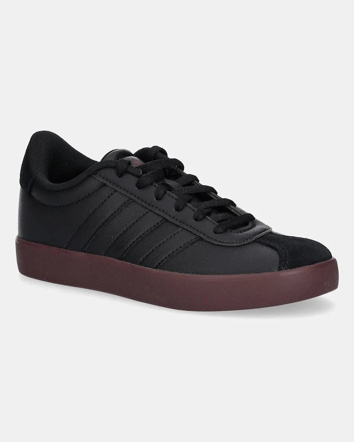 adidas VL COURT 3.0 Çocuk Spor Ayakkabı