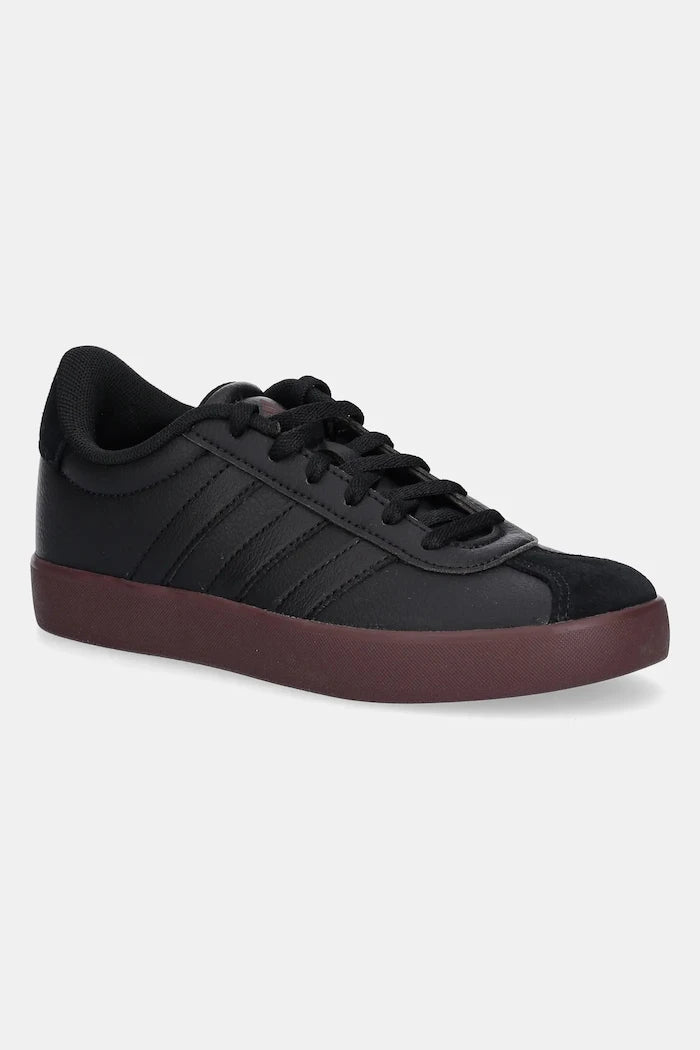 adidas VL COURT 3.0 Çocuk Spor Ayakkabı