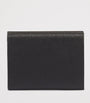 Prada Small Saffiano Leather Wallet