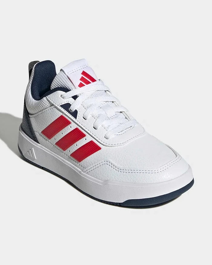 adidas TENSAUR SPORT 3.0 маратонки за деца