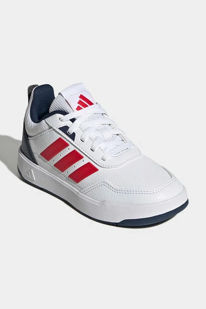 adidas TENSAUR SPORT 3.0 çocuk spor ayakkabı