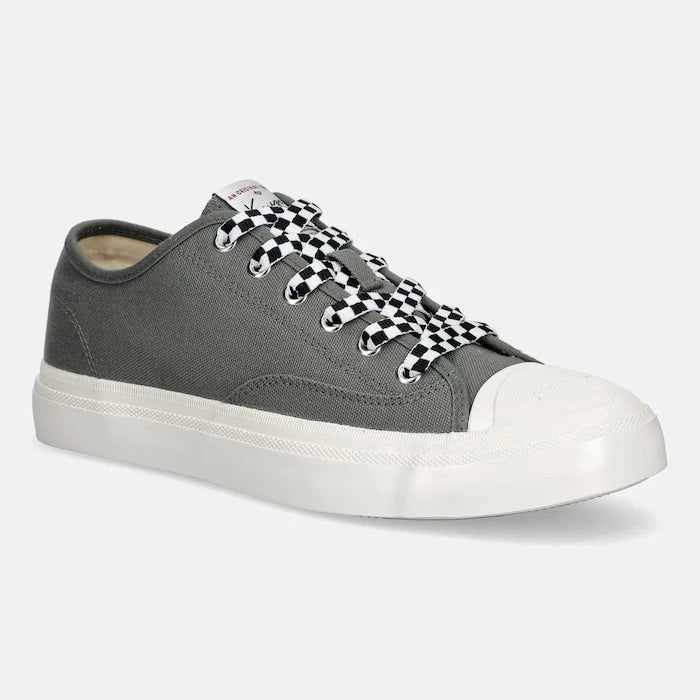 Ниски кецове Kenzo Low top sneaker