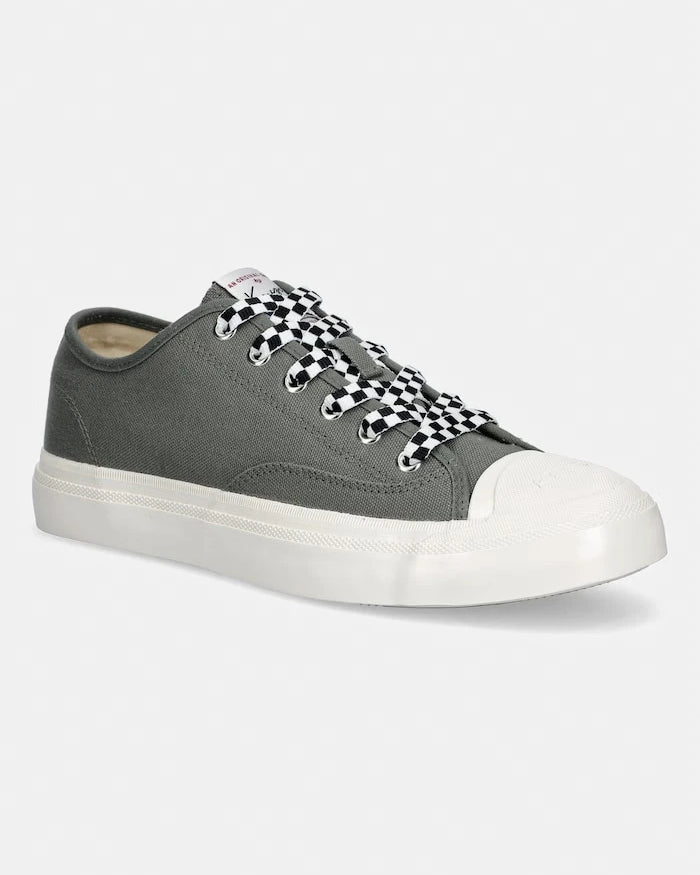 Kenzo Low Top Sneaker