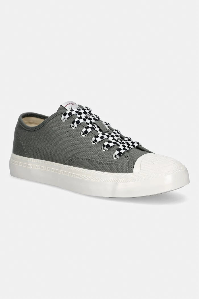 Ниски кецове Kenzo Low top sneaker