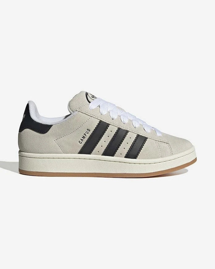 adidas Originals Campus 00s Süet Spor Ayakkabı Campus0s
