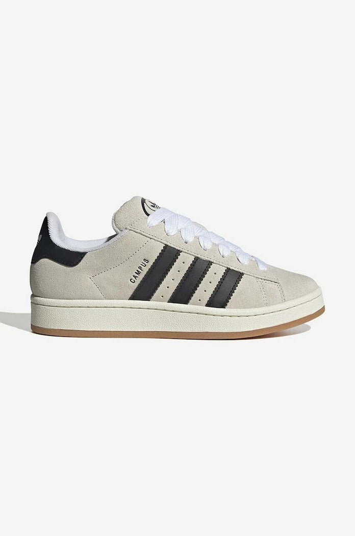 adidas Originals Campus 00s Süet Spor Ayakkabı Campus0s