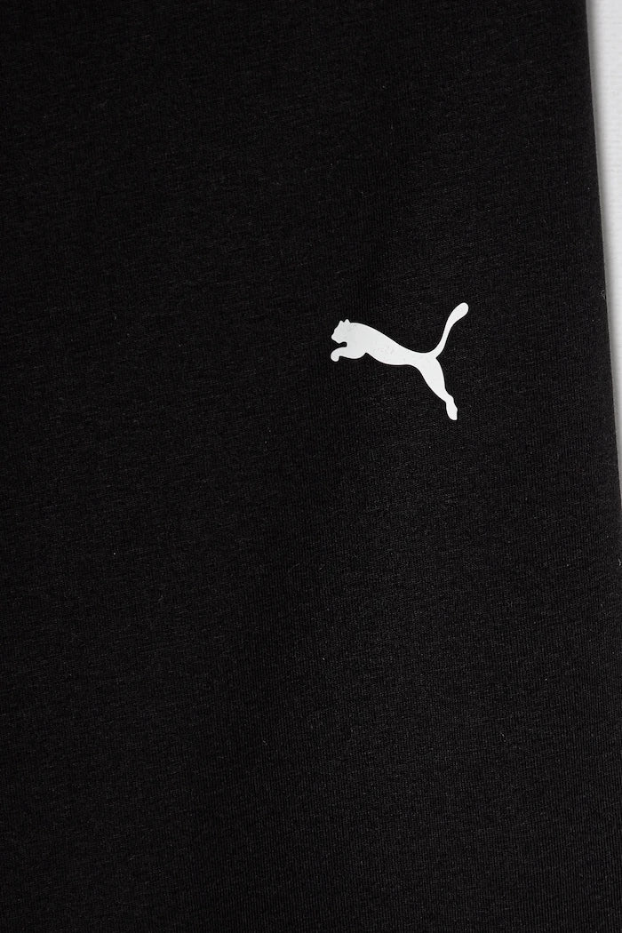Çocuk Puma ESS Tayt
