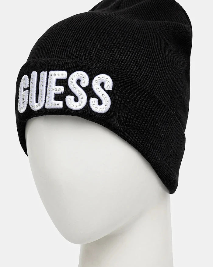 Guess Jeans - Детска шапка