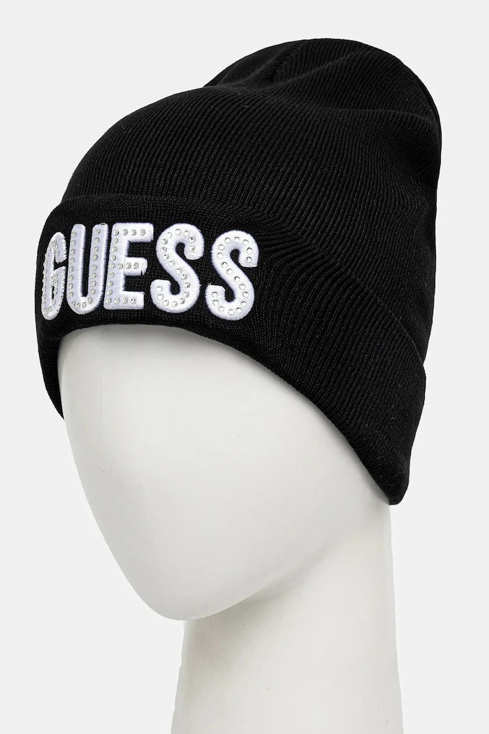 Guess Jeans - Детска шапка