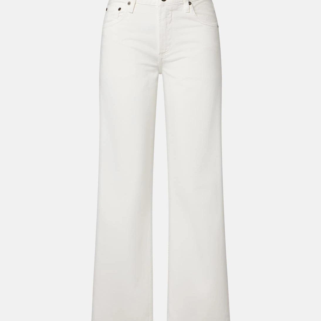 Citizens of Humanity - Lindz straight jeans