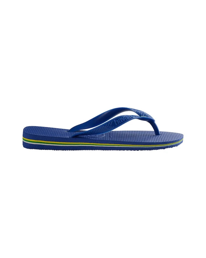 Havaianas Terlik