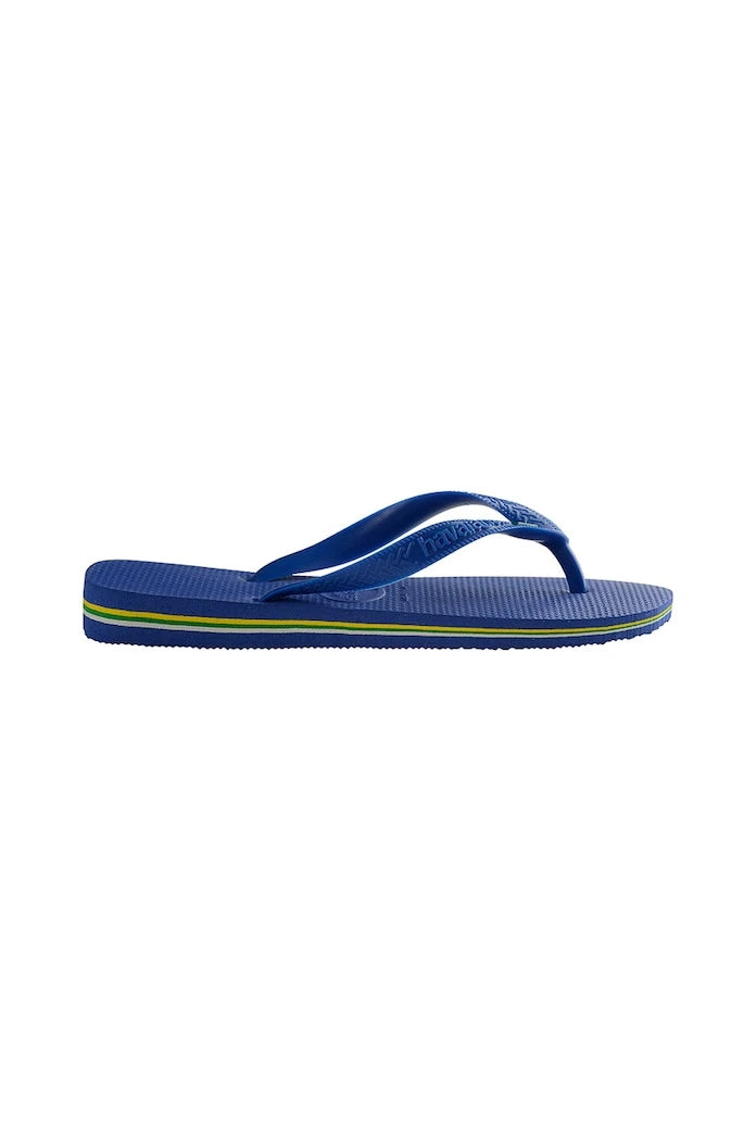 Havaianas Terlik