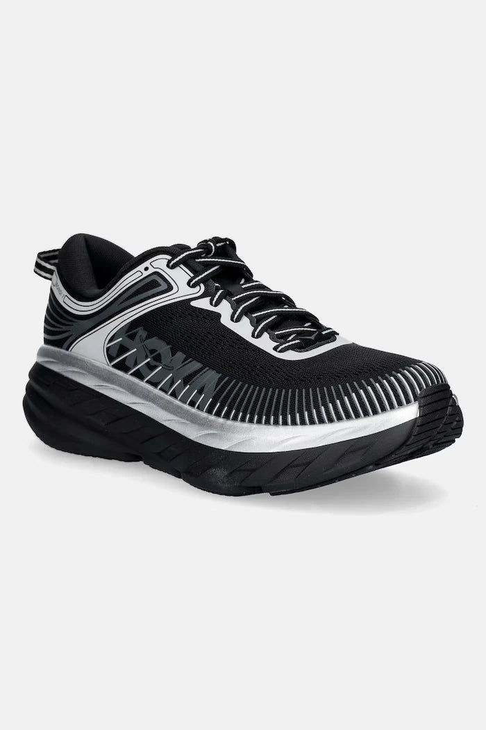 Обувки Hoka One One BONDI
