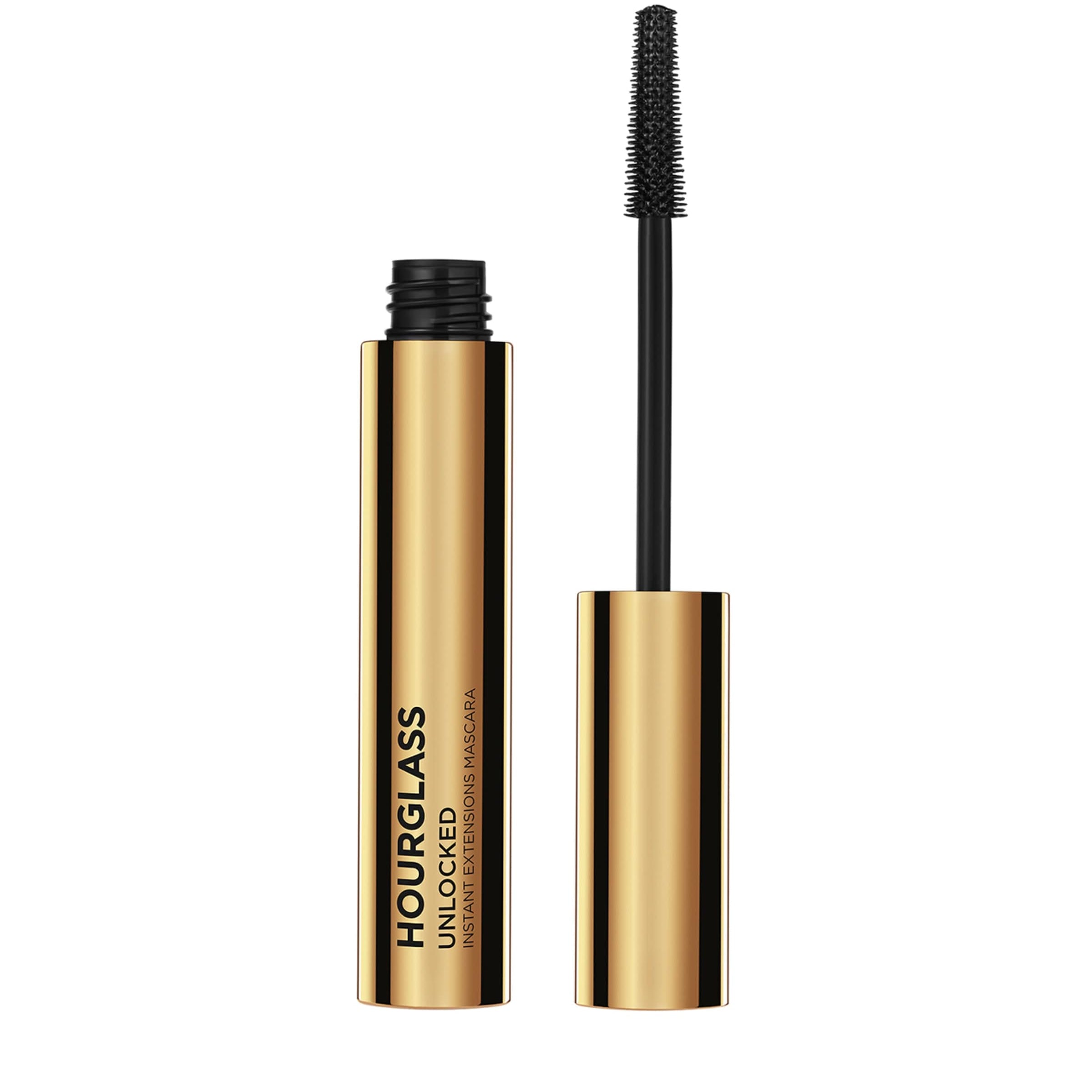 Unlocked Instant Extension Mascara