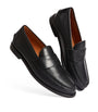 Polo Ralph Lauren Penny Loafers