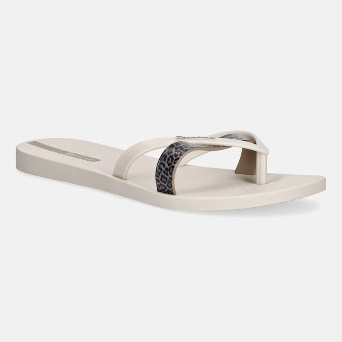 Ipanema джапанки дамски KIREI CHIC F