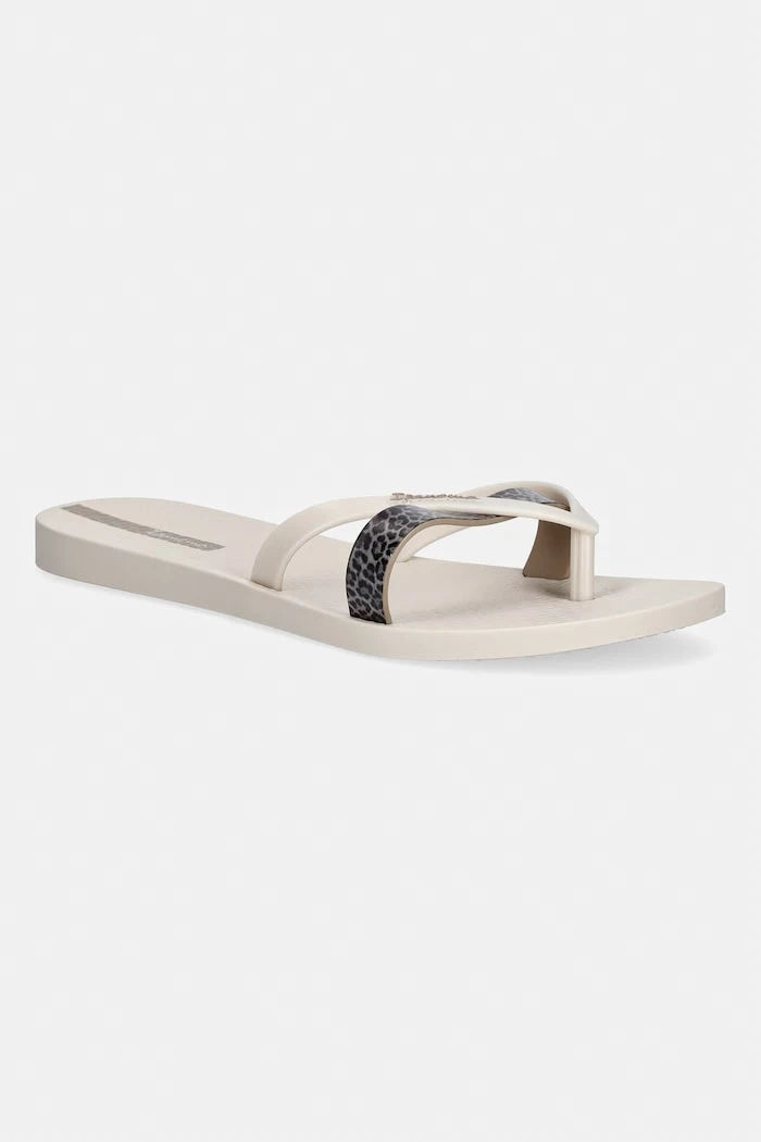 Ipanema джапанки дамски KIREI CHIC F