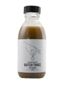 Batch Three Hot Sauce (150ml)
