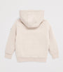Cotton-Blend Classic Bunny Hoodie (6-16 Years)