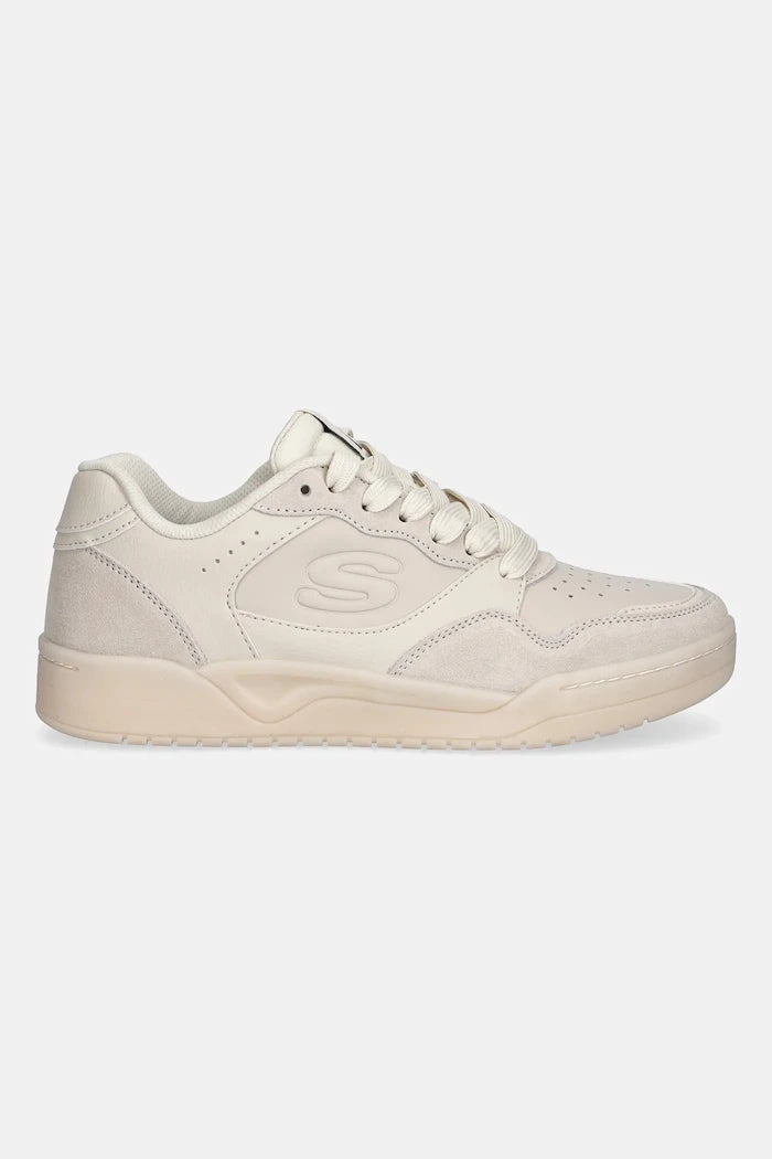 Skechers Spor Ayakkabı