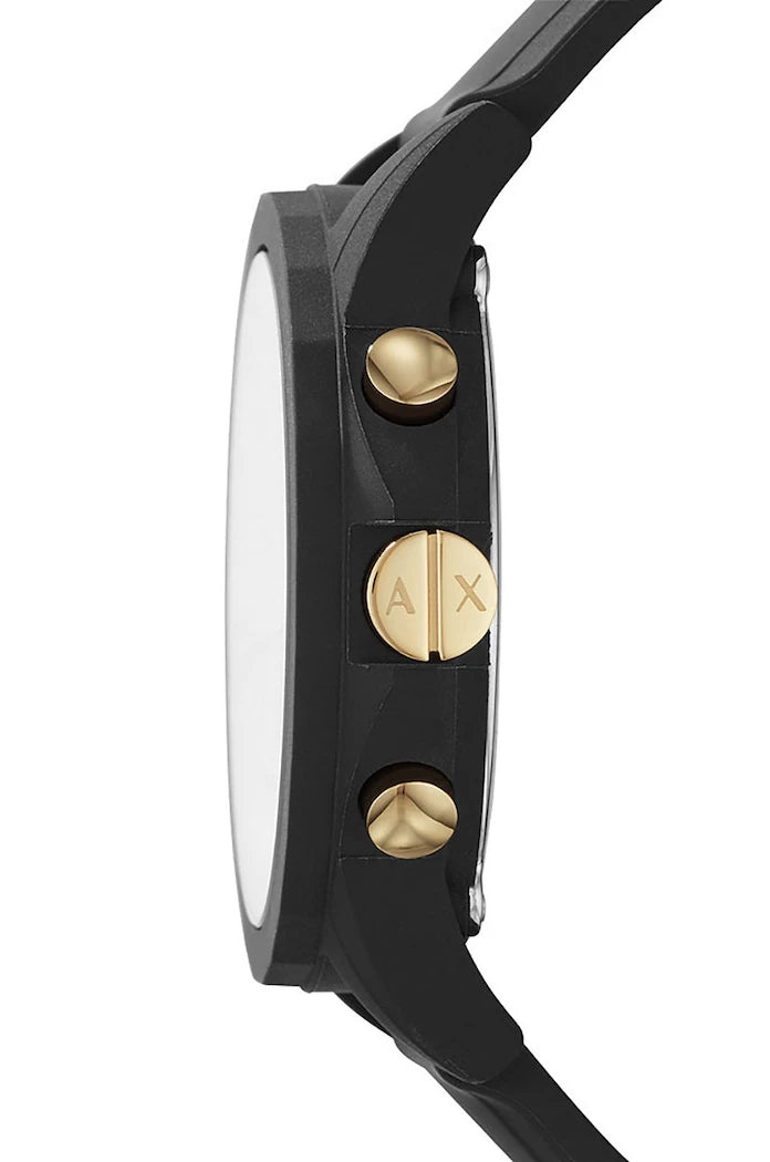 Armani Exchange - Saat AX7105