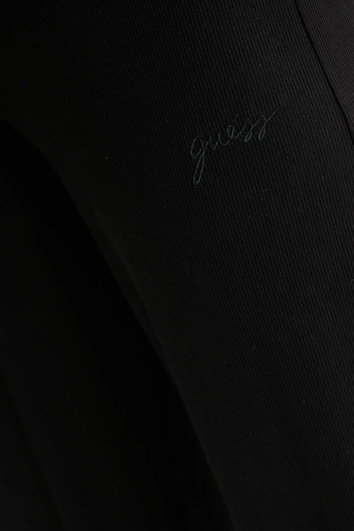 Панталон Guess LIA