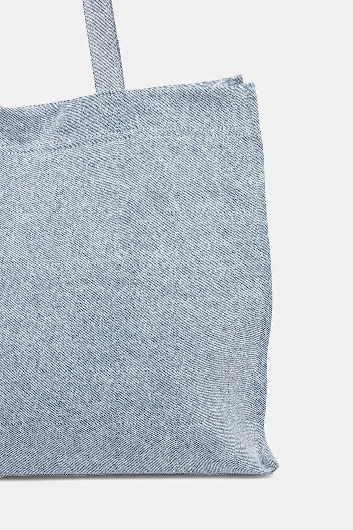 Karl Lagerfeld Jeans Denim Çanta
